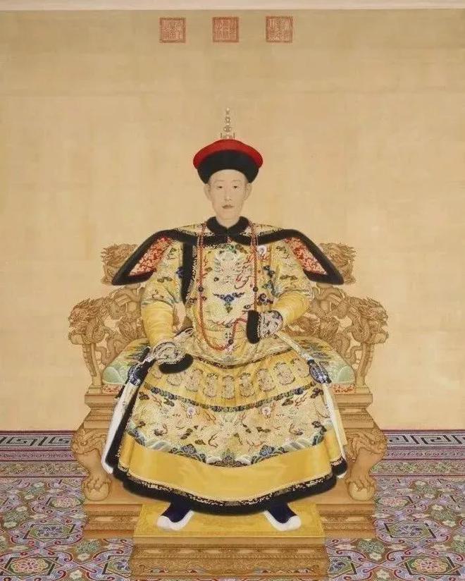 来是最好的保值增值工具瓦力棋牌艺术品收藏：将(图4)