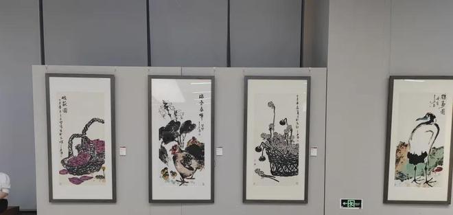 来是最好的保值增值工具瓦力棋牌艺术品收藏：将(图5)