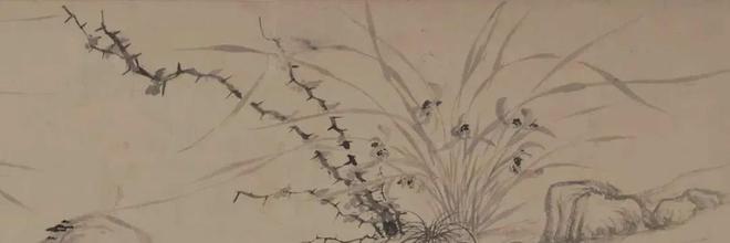 来是最好的保值增值工具瓦力棋牌艺术品收藏：将(图8)