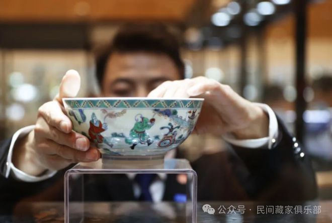 术品致富必须了解这几点！瓦力娱乐棋牌想靠