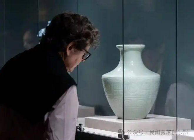 术品致富必须了解这几点！瓦力娱乐棋牌想靠古玩艺(图2)