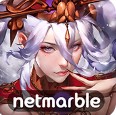 arble Games瓦力棋牌游戏Netm(图8)