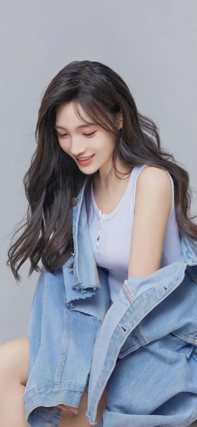 一区二区三区四区网站瓦力娱乐棋牌国产亚洲(图1) 一区二区三区四区网站瓦力娱乐棋牌国产亚洲(图1)