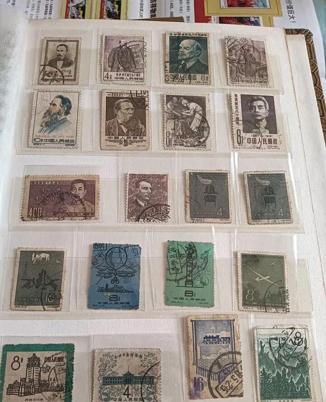 “时光收藏”橙柿送上秋日润燥蜂蜜柚子茶瓦