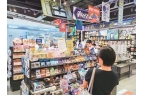 卡不可有“盲区”瓦力游戏app盲